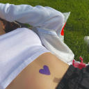 merinthebr0ken avatar