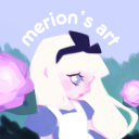 merionart avatar