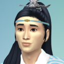 meristedanger avatar