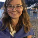 meriteraitnoel avatar