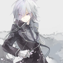 meritocracyoflive avatar