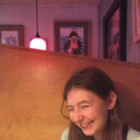 meritricious-smiles avatar