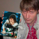 meritum-sprawy avatar