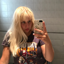 merituulioksanen avatar