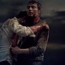 meritxell1969 avatar