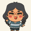 meriyartsmine avatar