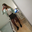 merj-nagyot-almodni avatar