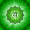 merkabavibes avatar