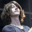 merkanografia avatar