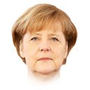 merkelholdingthings-blog avatar