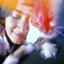 merkezeyolculuk avatar