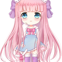 merkittyprincess avatar