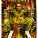 merkleymerkley avatar