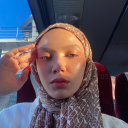 merkurkediisi avatar