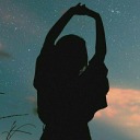 merkurkedisisthings avatar