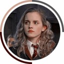 merkurkkedisii avatar