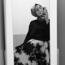 merkurrrkedisiii avatar