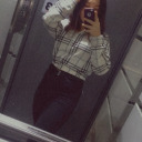 merkurunkedsi avatar