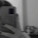 merkurunkiziii avatar