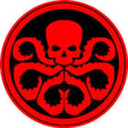 merkwurdigeliebe avatar