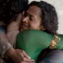 merladiesfest avatar