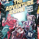 merlehightowerhighchurchh avatar