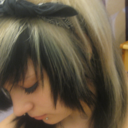 merlicrown-blog avatar