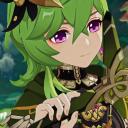 merlily avatar