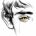 merlin-addict avatar