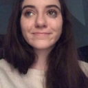 merlin-and-me avatar