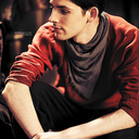 merlin-and-sherlockian avatar