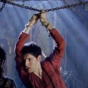 merlin-bdsm-fest avatar