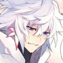 merlin-being-merlin avatar