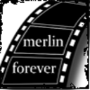 merlin-forever avatar