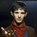 merlin-gotcha4gaza avatar