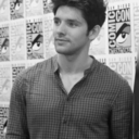 merlin-is-his-name-blog avatar