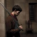 merlin-knights avatar