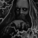 merlin-na-zemyata avatar