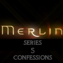 merlin-series5-confessions-blog avatar
