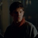 merlin-slut avatar