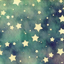 merlin-starry-cape avatar