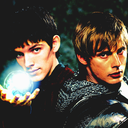 merlin-the-enchanter avatar