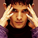 merlin-the-young-warlock-blog avatar