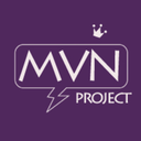 merlin-vnproject avatar