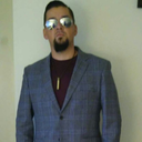 merlin454-blog avatar