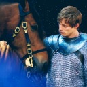 merlinadventuresgifs avatar