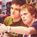 merlinandhisprince avatar