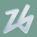 merlinbbcolympics avatar