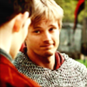 merlinboyfriends-blog avatar