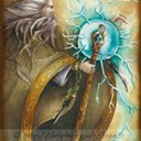 merlinchronicles avatar